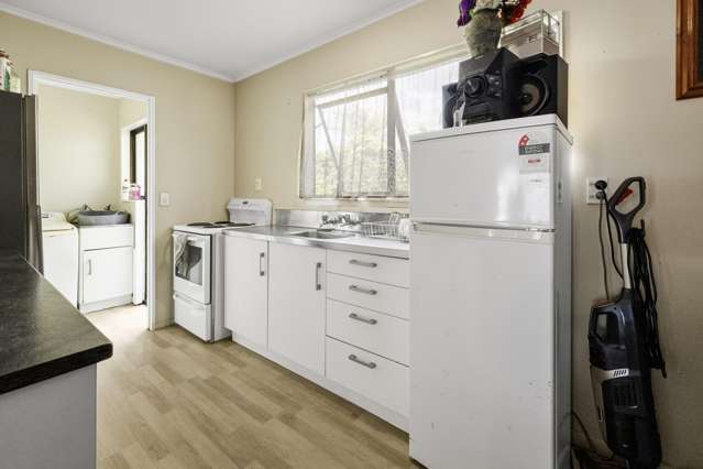 36A Frank Street Koutu_3