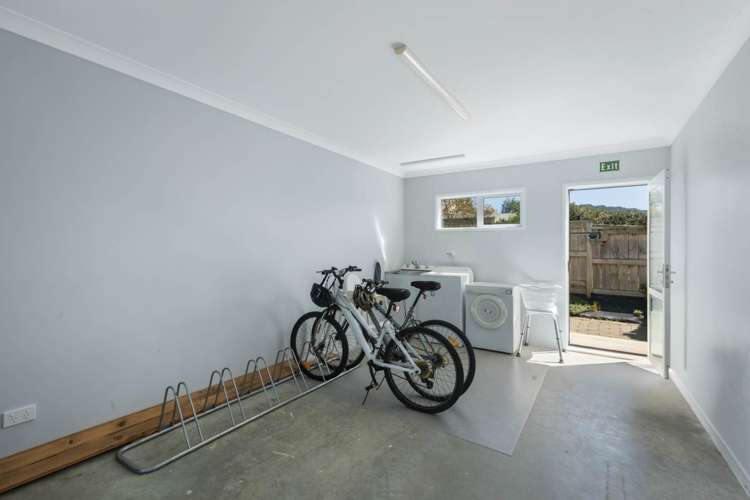 33 Union Street Waihi_40
