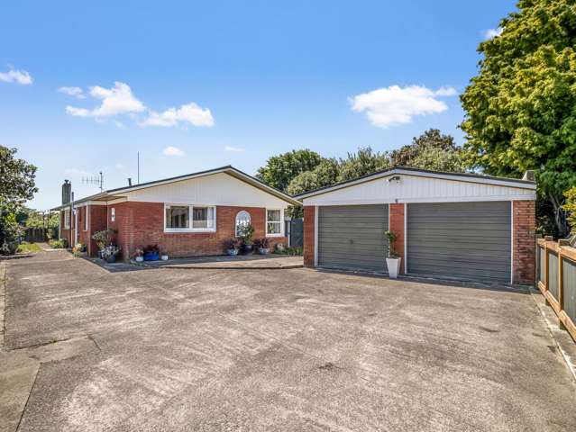6 Strathmore Place Whakatane_2