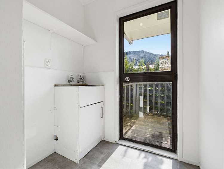 35B Ruby Place Pukehangi_9