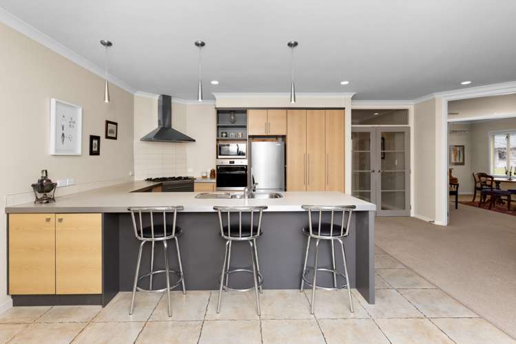 24 Merlot Drive Greenmeadows_2