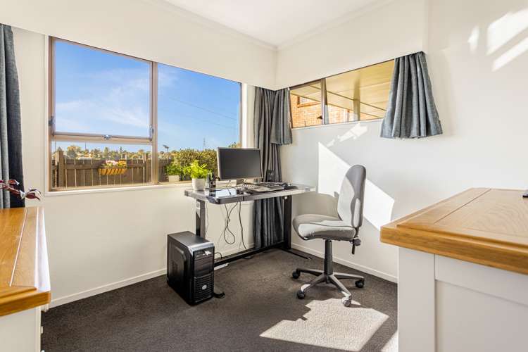 2/38 Koromiko Street New Lynn_9