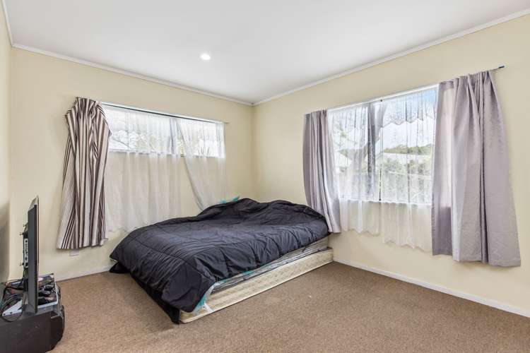 12 Justamere Place Manurewa_3