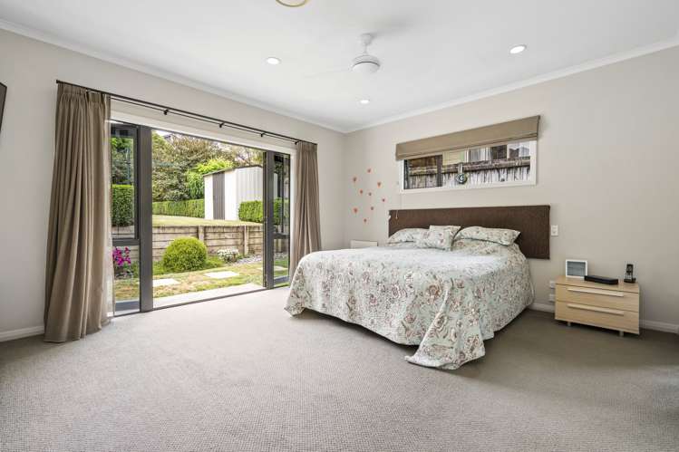 4a Queen Street Cambridge_13