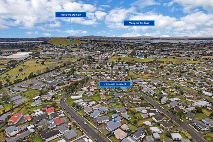 5 Convair Crescent Mangere_28