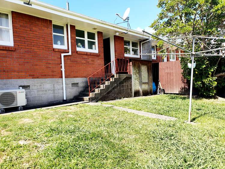 3/44 Stanaway Street Hillcrest_11