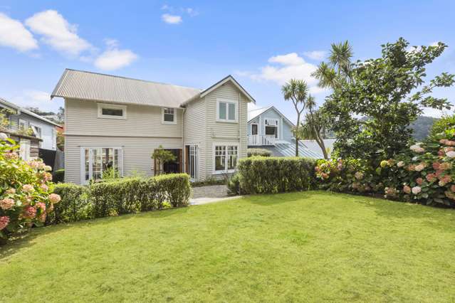 31 Rimu Road Kelburn_1