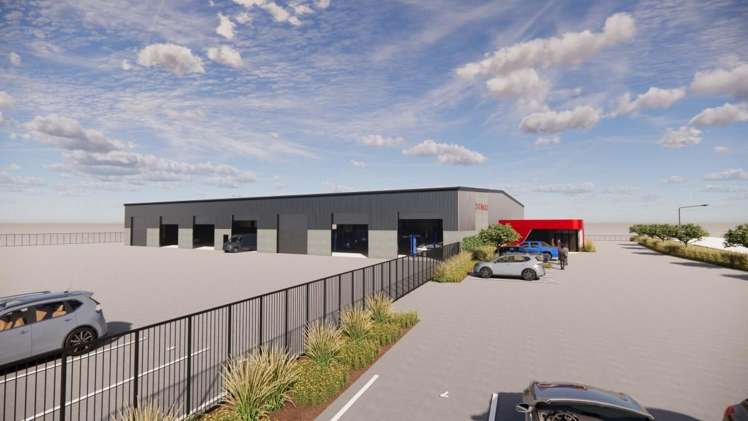 Lot 9, Stage 1 Rangiuru_6