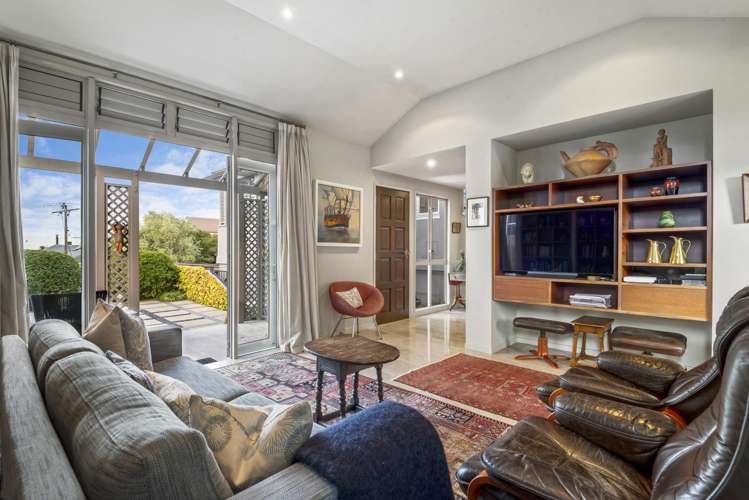 8 Beacholm Road Takapuna_9