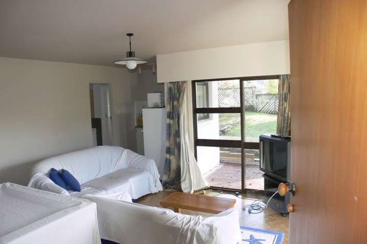 28 Jubilee Drive Pauanui_3