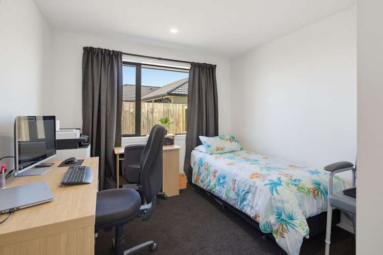 3 Awatea Drive Whitianga_26