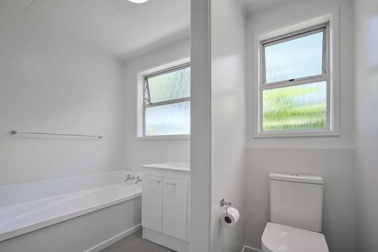 33 Lorne Crescent Flaxmere_7