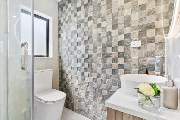 3/156 Coxhead Road Manurewa_11