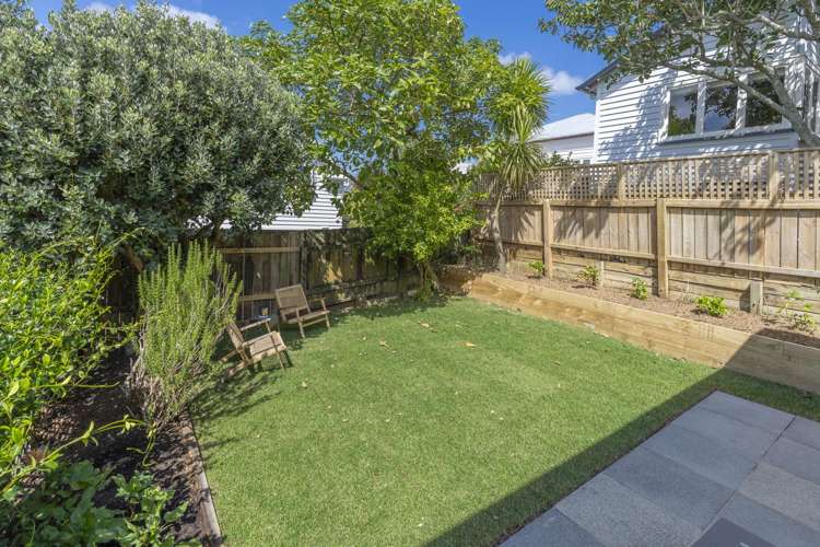 716 Mount Eden Road Mount Eden_20