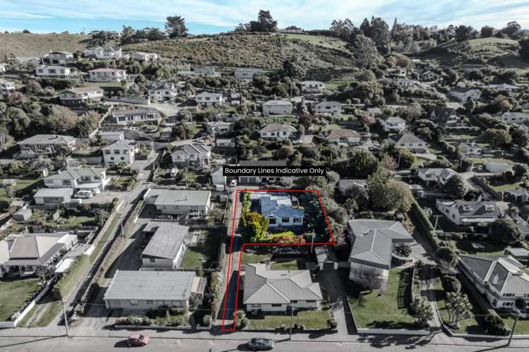 8A Clyde Street Oamaru North_18
