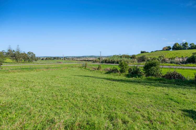 129 Mangakura Road Helensville_25