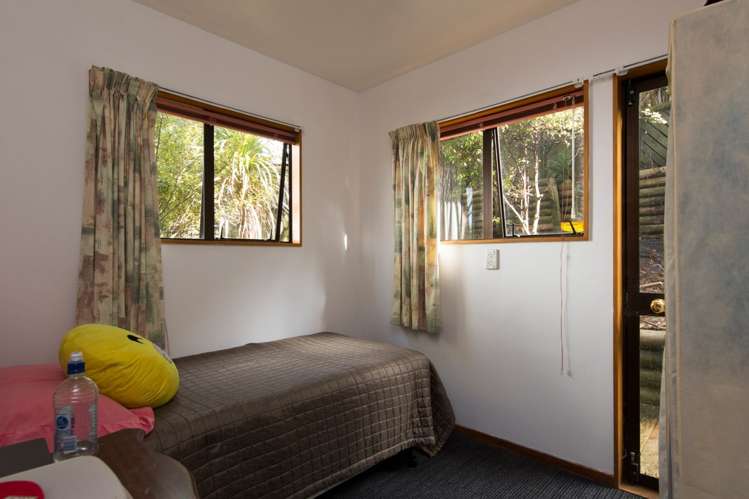 19 Shetland Street Glen Eden_9