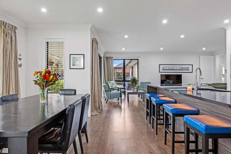 26 Aspen Street Rangiora_6