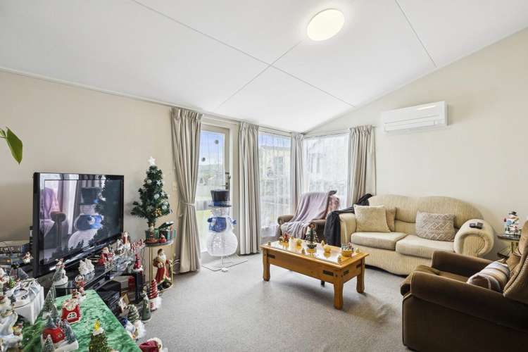 1/29 Spencer Street Andersons Bay_27