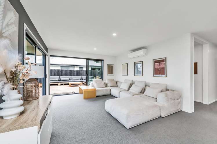 3 Guyon Street Marshland_13