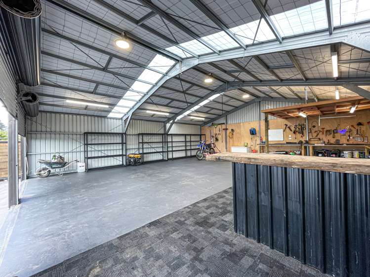 5 Golf Vue Place Castlecliff_22