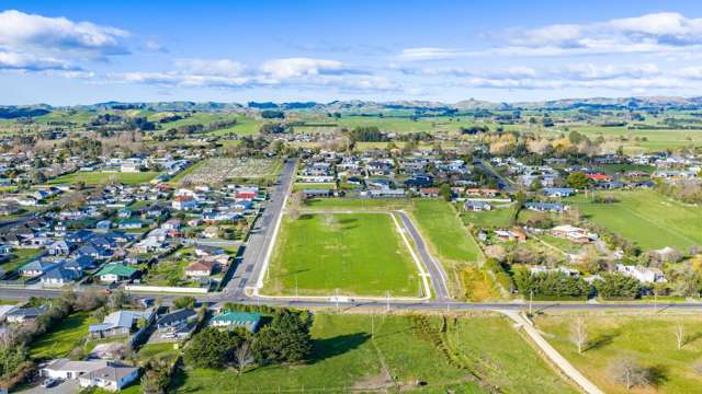 Lots 1-34 17 Lake View Road Waipukurau_3