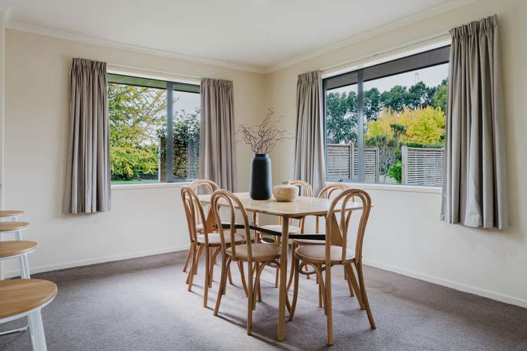 6b Titoki Drive Tamahere_6