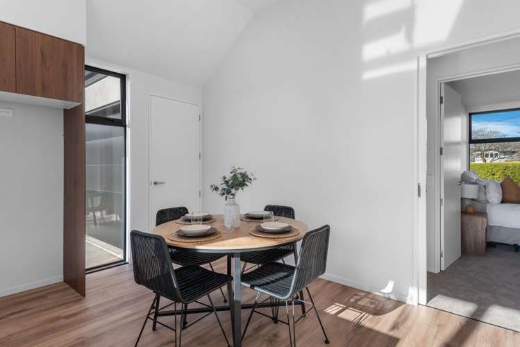 3 Tavendale Place Saint Albans_5