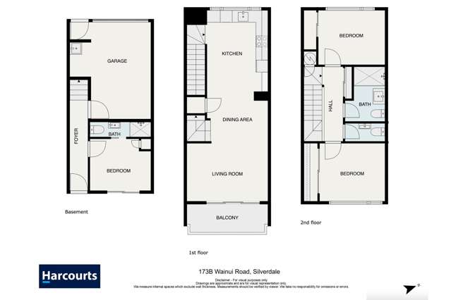 173B Wainui Road Silverdale_1