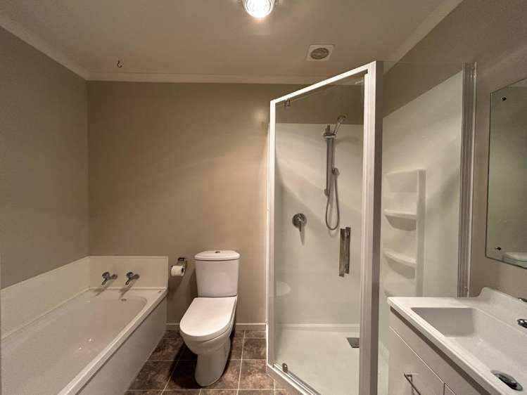 Address withheld Maraenui_10