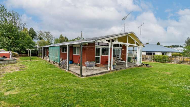 26A Herbert Street Kihikihi Te Awamutu_20