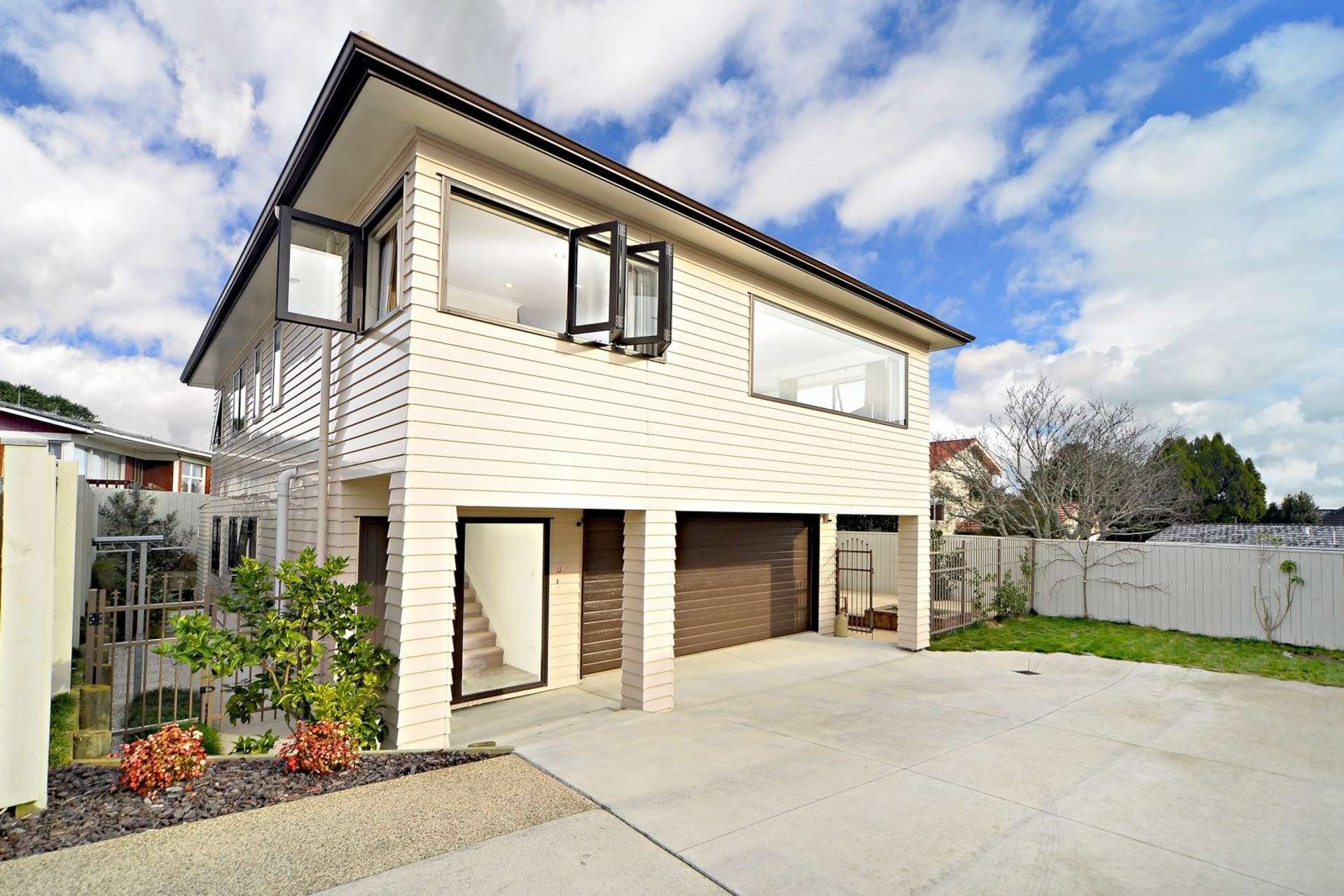 205d Pakuranga Road Pakuranga_0