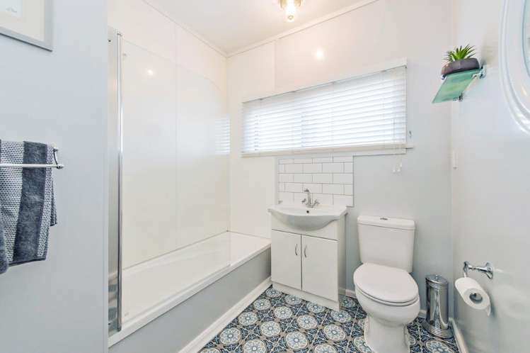 12 D'Arcy Street Leeston_9