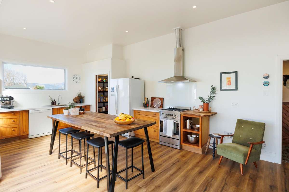 2114 State Highway 56_1