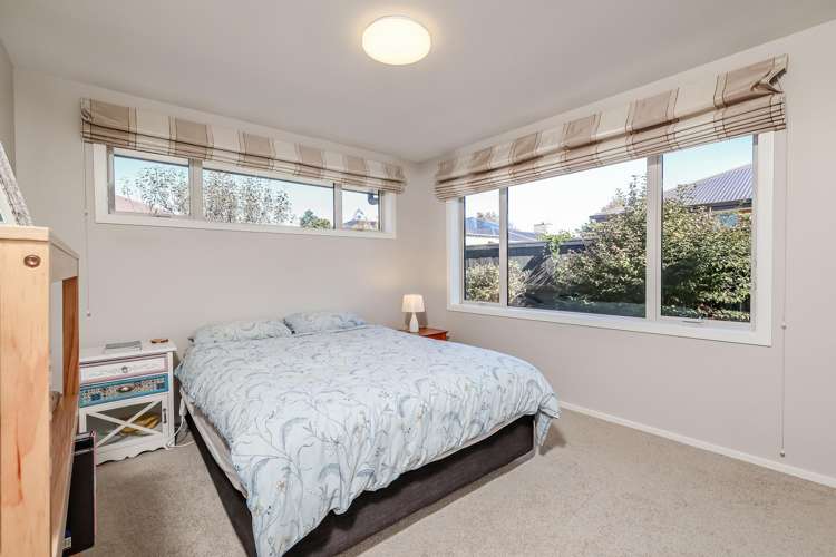 9 Glengarry Court Mosgiel_9