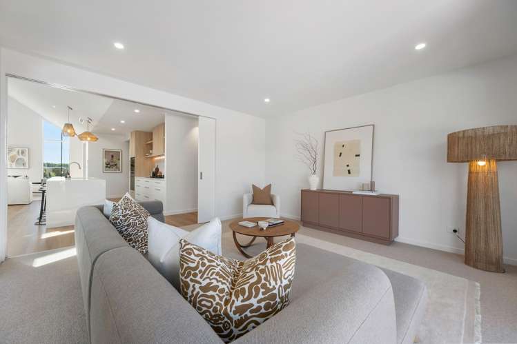 50 Georgina Street Marshland_11