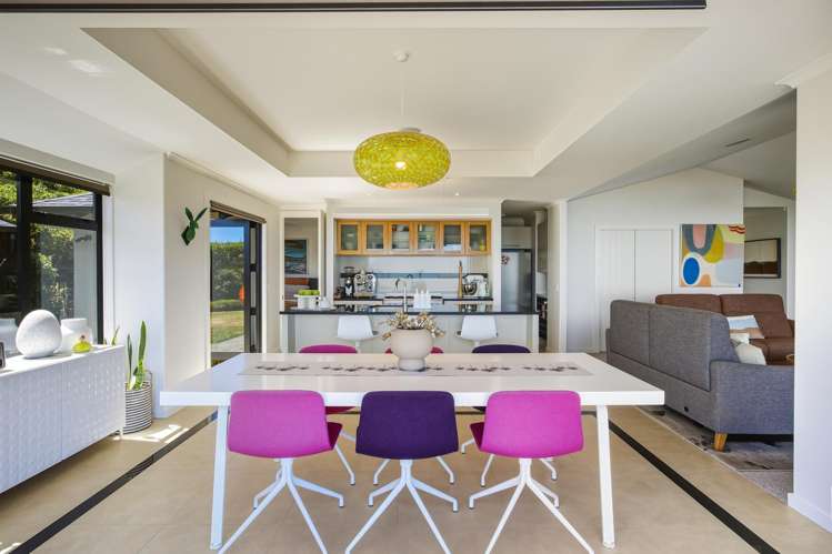 5 Sunset Place Atawhai_11