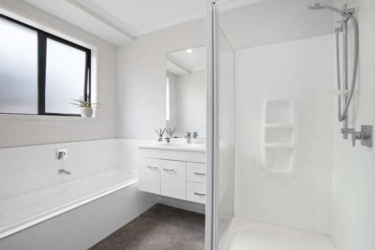 27 Owens Road Waiuku_13