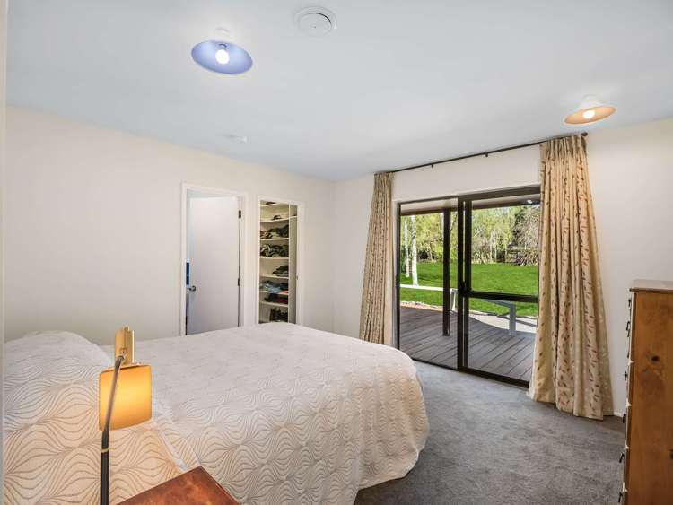 32 Burnt Hill Road Oxford_23