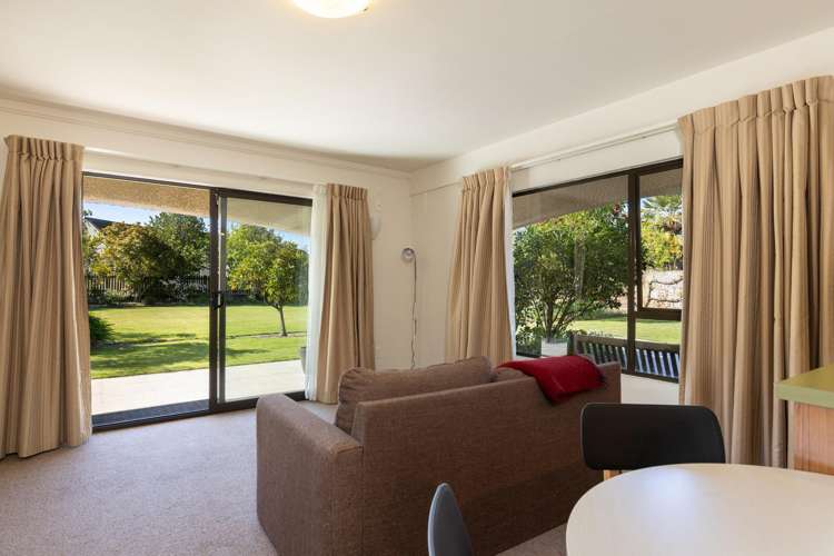 10 McCarthy Crescent Motueka_15
