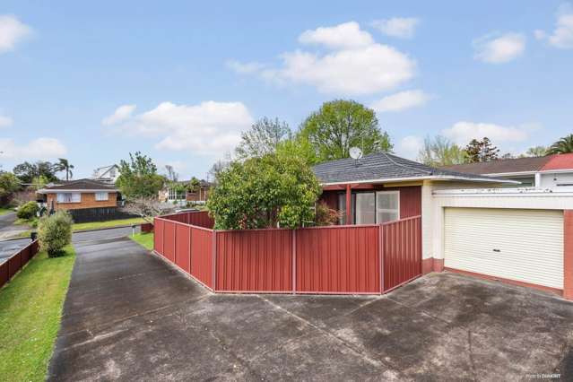 1/34 Matuhi Rise Henderson_2