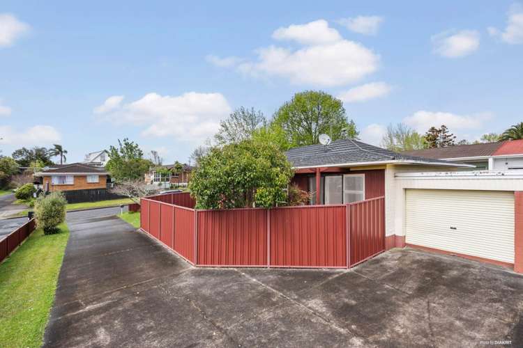 1/34 Matuhi Rise Henderson_2