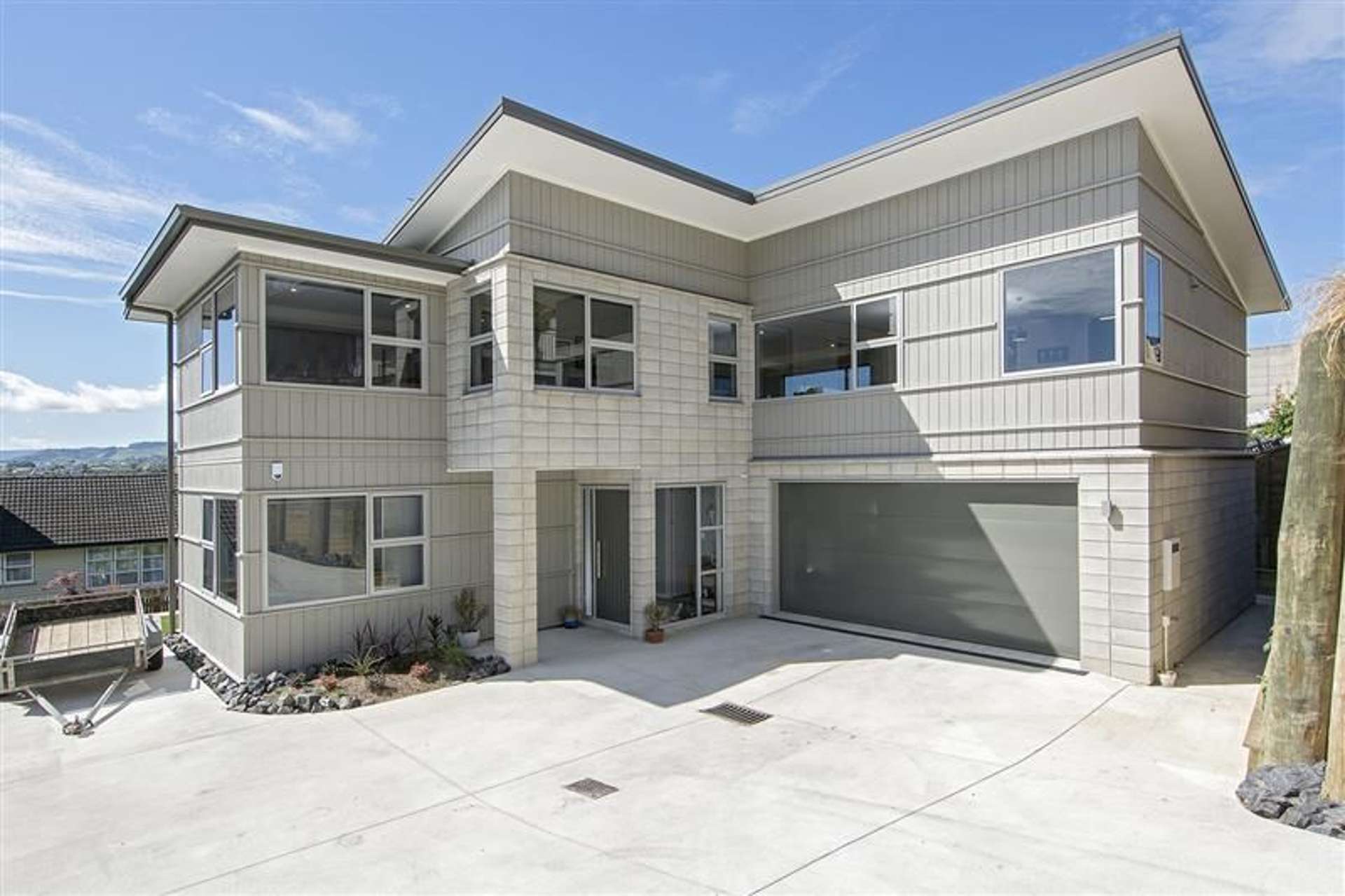 166b Grace Road Tauranga South_0