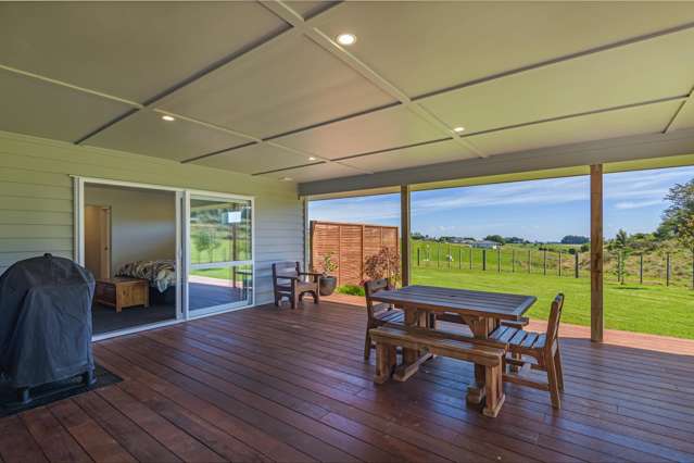 23 Haggerty Street Kimbolton_3