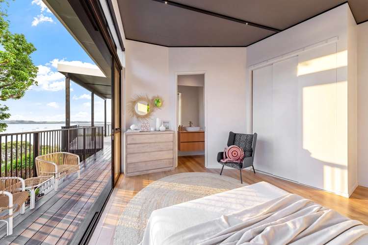 67 Willjames Avenue Algies Bay_11