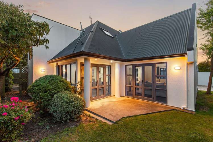 27 Nyoli Street Papanui_19