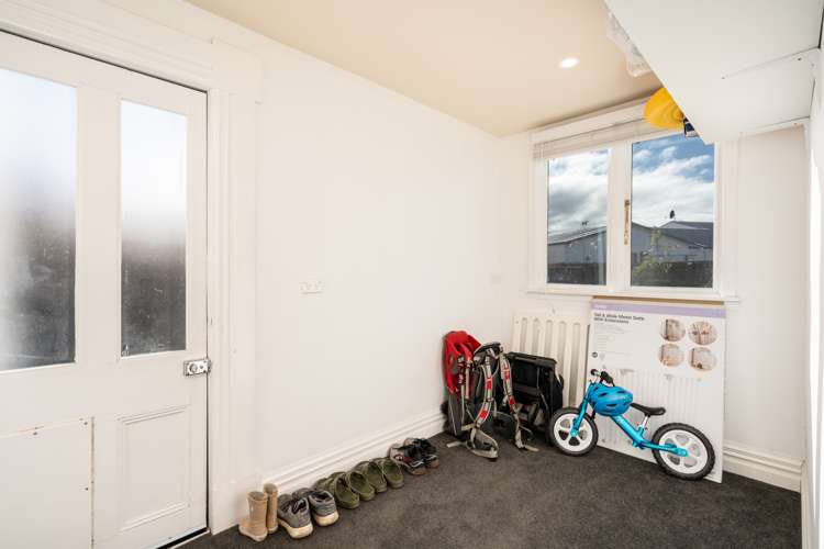 15 Begg Street Saint Kilda_8