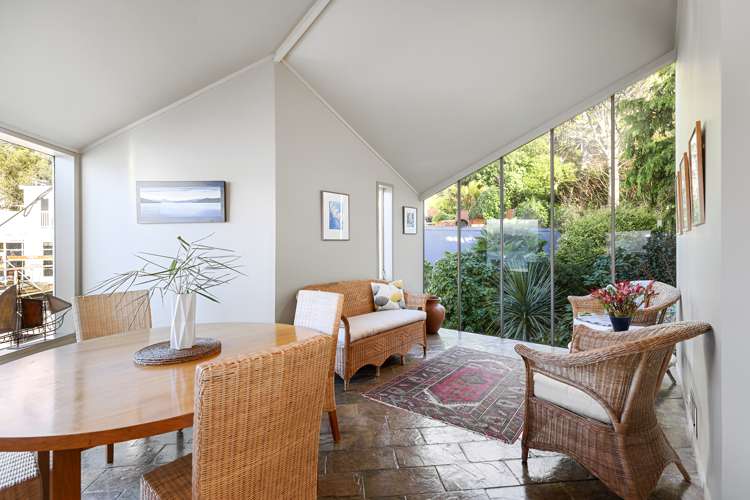 8 Beere Haven Steps Seatoun_10