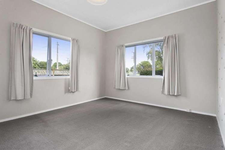 1 Clare Street 11373_9