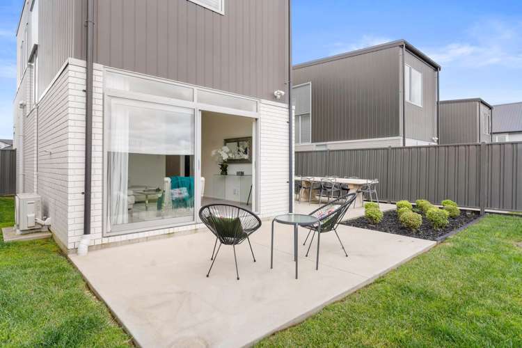 5 Tuangi Road Karaka_10